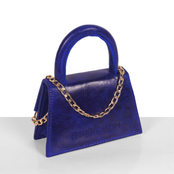leather bags online uae - this is ladies' perfect fashion accessory for travel, work and pleasure