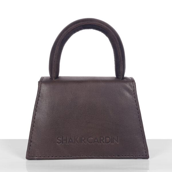 ladies leather handbags on sale - the bag elevates and highlights your presence in any moment anywhere