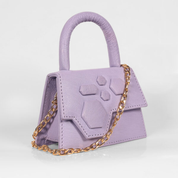 ladies leather handbags on sale - handmade, hand-crafted for perfect finishing and looks that beat every other styling competition around you