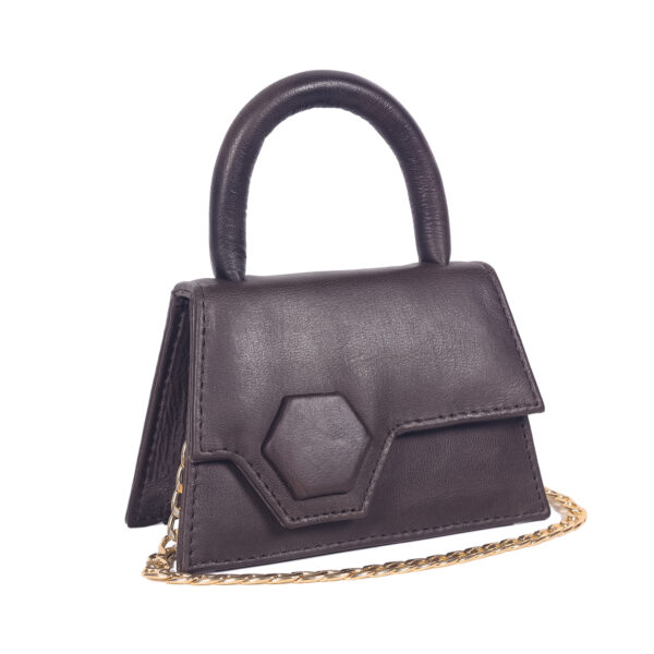 leather handbags sale - genuine, handmade, hand-stitched to perfection