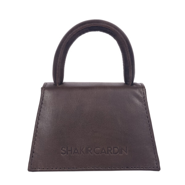 genuine leather handbags sale - made for women who have a fashion sense
