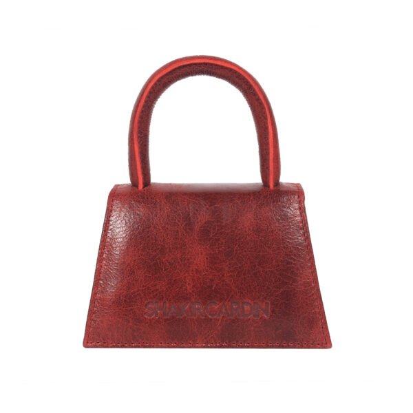 ladies leather handbags on sale - genuine pure goat leather, handmade to give your style the perfect magazine look