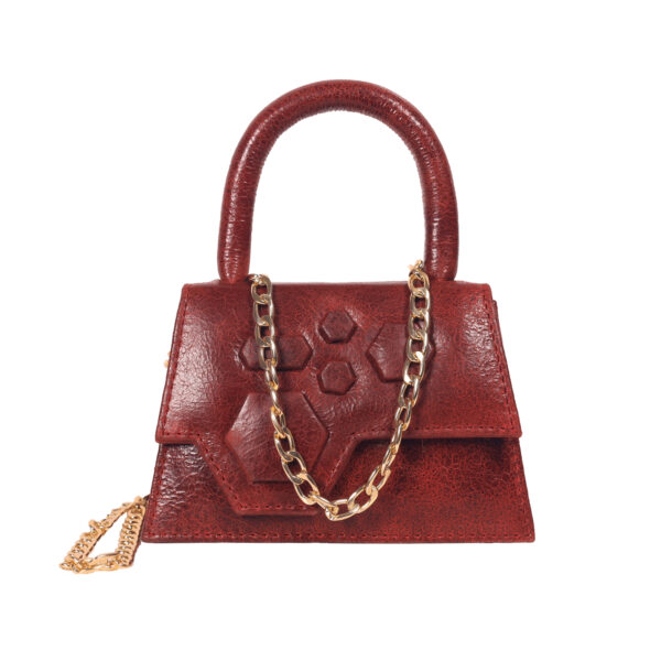 genuine leather handbags sale - add grace, elegance with power color of fashion