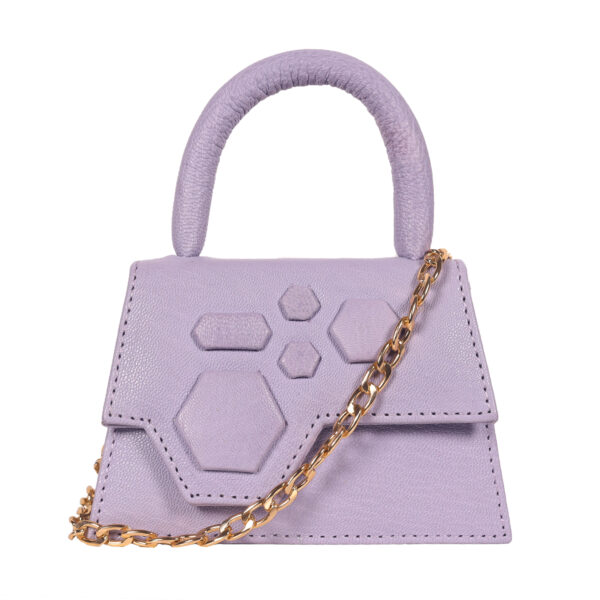 leather handbags sale - beat your competition at every step