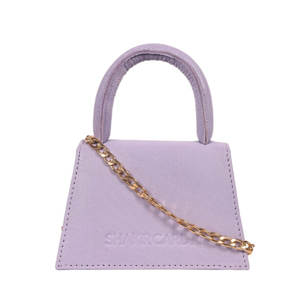 genuine leather handbags sale - handmade, designer stitched, finished by delicate artisanship
