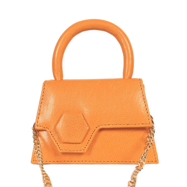 buy leather bags online - pure leather that runs like silk on your skin and dressing