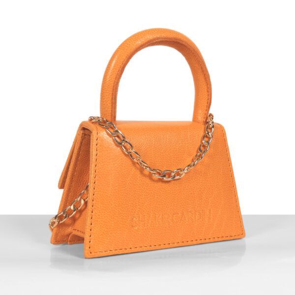 ladies leather handbags on sale - for the corporate iron lady, who knows how to wield power with style and looks