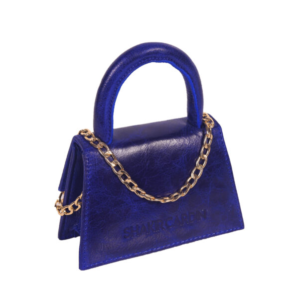 leather handbags sale - leather texture will run like silk on your dressing and skin. Genuine leather that sets your style on fire