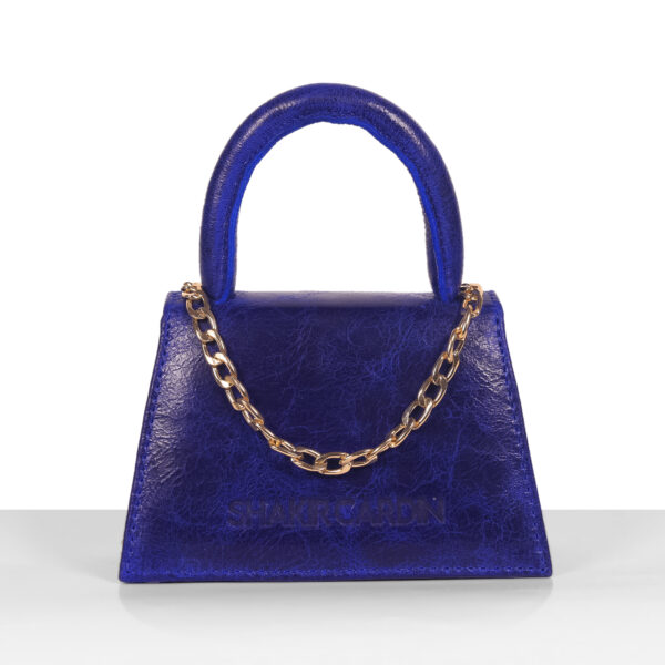 genuine leather handbags sale - burn your competition's style with this unique handmade leather handbag that makes you look even more prominent