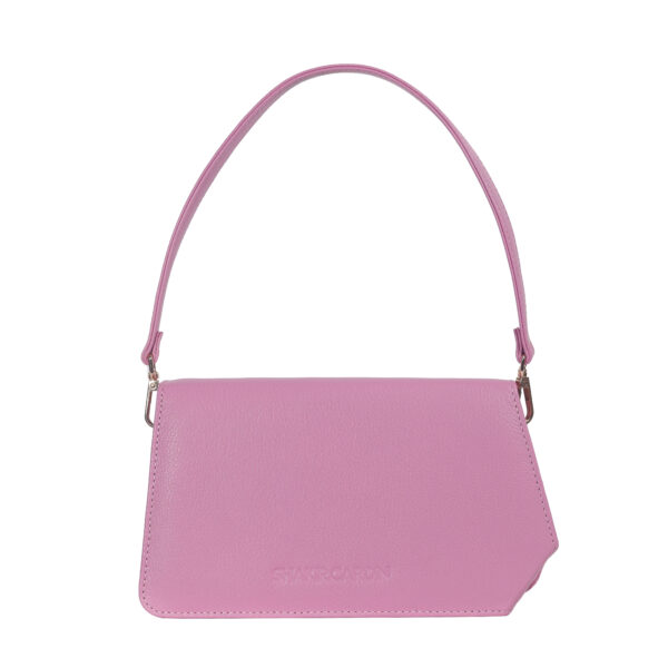 leather handbags dubai - finest handmade leather for parties, dinners and hanging out