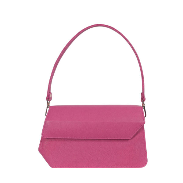 genuine leather bags in dubai - finest original goat leather purse - available on SALE