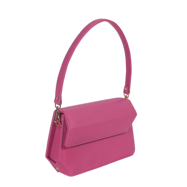 leather bag online shopping - finest handmade leather for you to display your fashion power, style essence and domination in lifestyle outfit