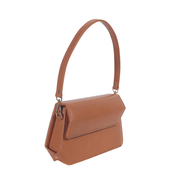 leather handbags dubai - leather bags dubai - available online