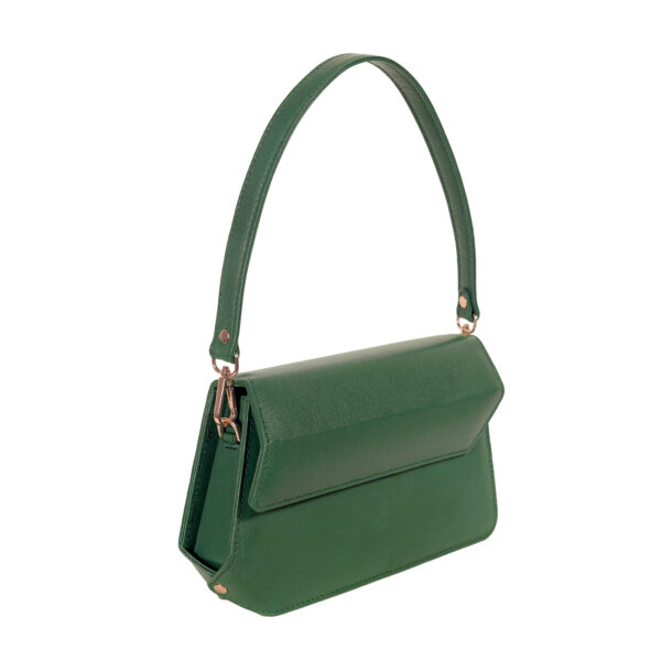 genuine leather bags in dubai - that feel like skin on your outfit. Impress your competition and set the stage on fire.