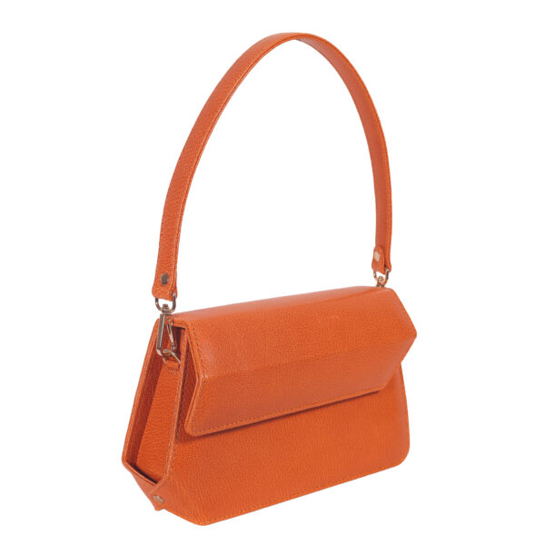 genuine leather bags in dubai - made from original goatskin leather - genuine leather bags in dubai handcrafted to get you genuine designer bag