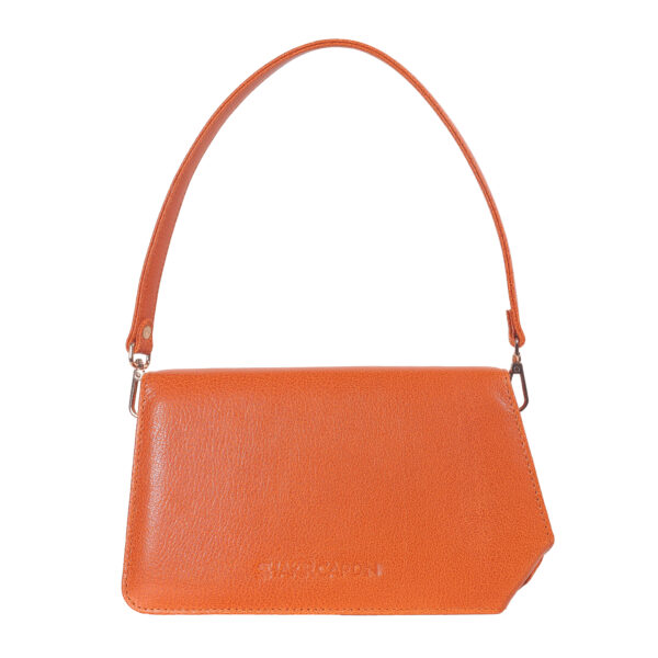 leather bags dubai - designer-made with genuine goat leather