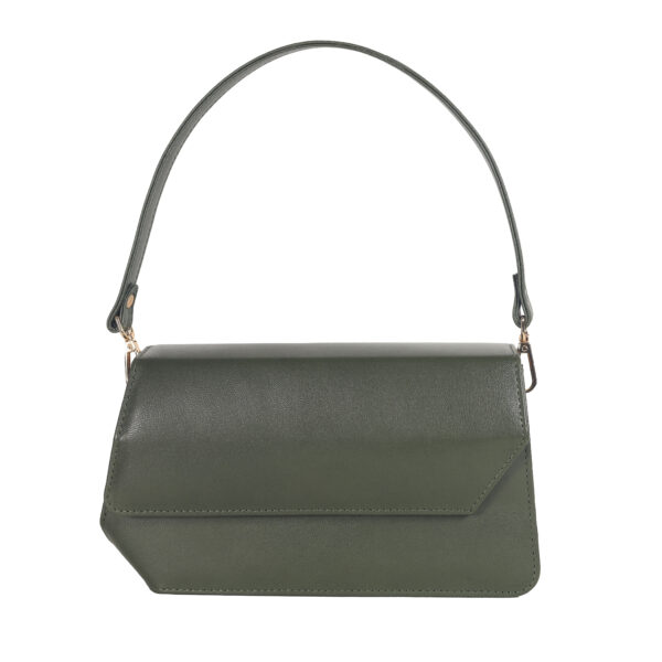 ladies leather handbags on sale - get your hands and palms feel the silk texture of pure genuine goat leather - perfected with hand-stitched finishing