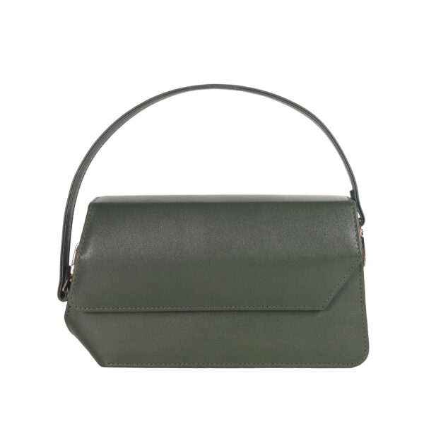 ladies leather handbags on sale - made to spoil your indulgence and your passion for pure genuine silky smooth leather texture