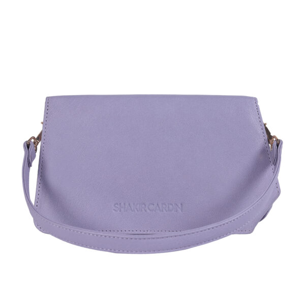 ladies leather handbags on sale - make leather your main fashion accessory to look superiorly different from the rest of the women in the room
