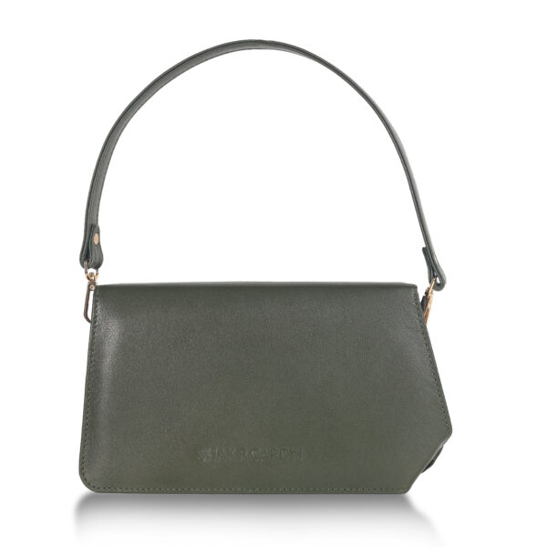 leather bag online shopping - indulge in rare & limited edition handcrafted pure leather products