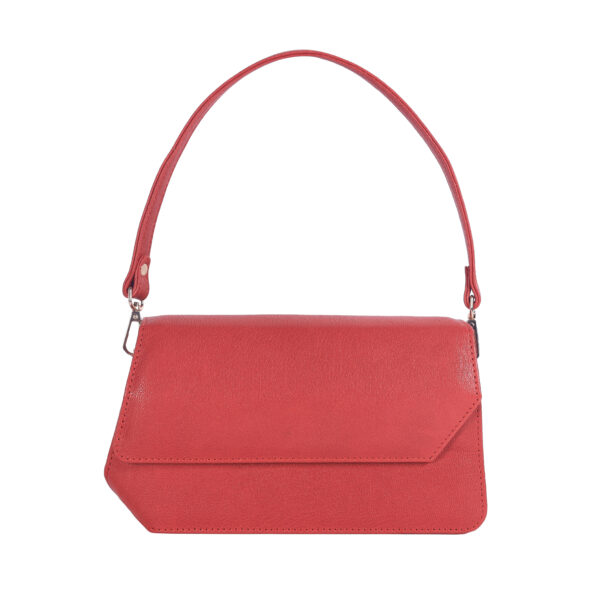 genuine leather bags in dubai - find this rare collectible, handmade to make you look modern, and fashion-forward