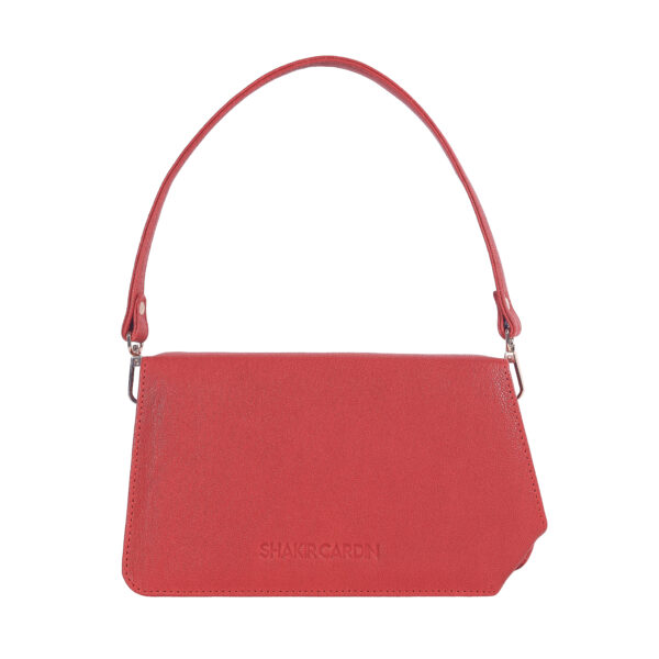 genuine leather bags in dubai - find this rare collectible, handmade to make you look modern, and fashion-forward