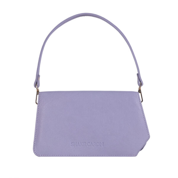 genuine leather handbags sale - available in Dubai