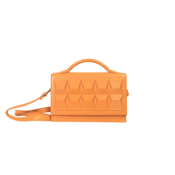 leather bag online shopping - finest leather will never make you look ordinary