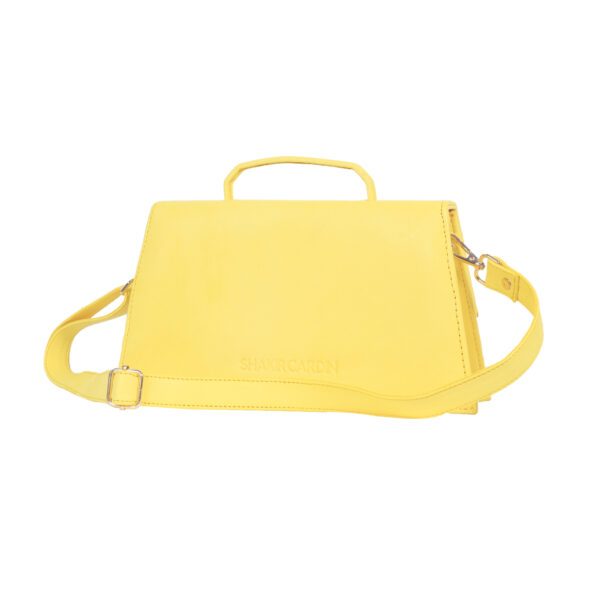 Leather Handbags Sale - pick your genuine leather and make people feel inferior to your standard