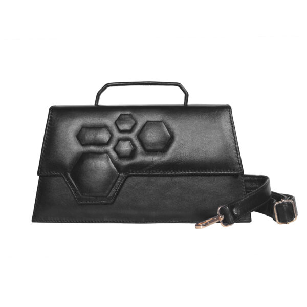 genuine leather bags in dubai - pure genuine leather that is silky smooth to feel and touch