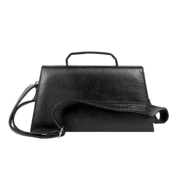 ladies leather handbags on sale - in Dubai - choose genuine leather over Faux Pas leather to stand out unique and different than the crowd, wear different