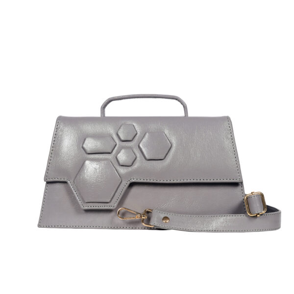 ladies leather handbags on sale - mix it with greens, pink, blues and shine out of the crowd