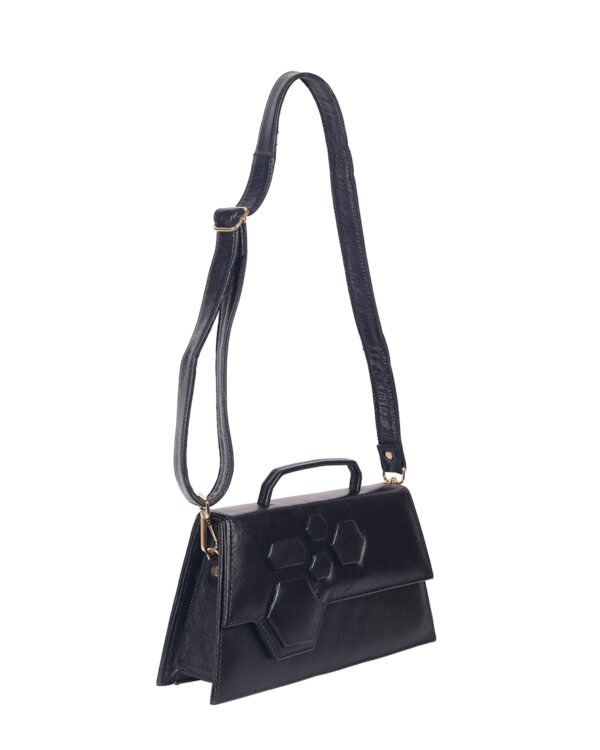 leather handbags sale - Stylish and vogue handbags that look stunning with every outfit