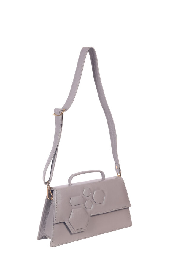 italian leather bags online - buy and mix with reds, pinks, greens