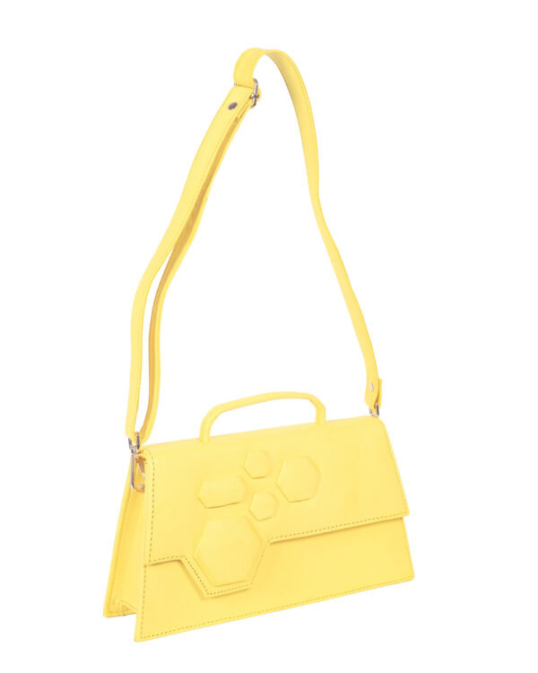 ladies leather handbags on sale - best prices in Dubai