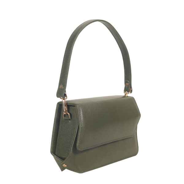 leather handbags dubai - priceless, genuine, handcrafted goat skin leather handbag that defines you differently with every outfit