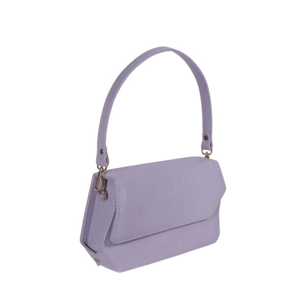 leather bag online shopping - pure genuine leather products, with designer collection for your daily fashion trending outfits