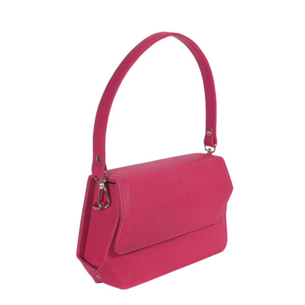 leather handbags sale - color that mixes with any fashion outfit
