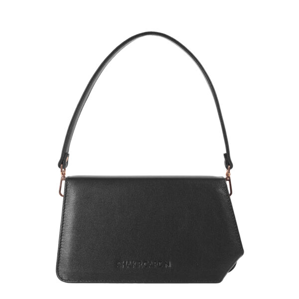 leather bags dubai - pure goat skin leather handbag available only in Dubai - feel the original pure leather aroma taking over every inch of your clothing