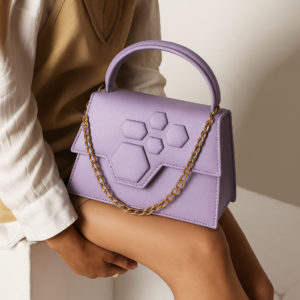 Fake Vs Real Women Leather Bags Comparison Guide
