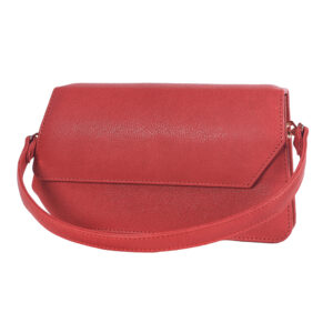 Red River - Ladies Leather Shoulder Bag